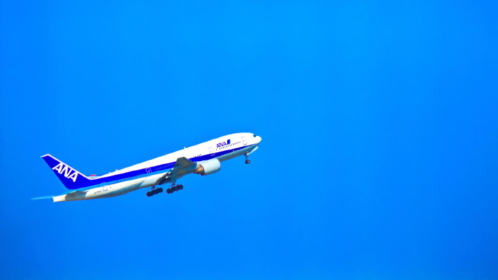 moeのバッグの海外販売について